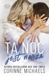 ta-noc-jest-nasza