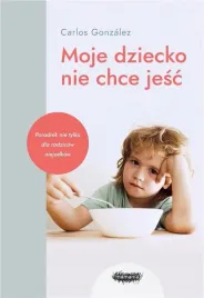 moje-dziecko-nie-chce-jesc