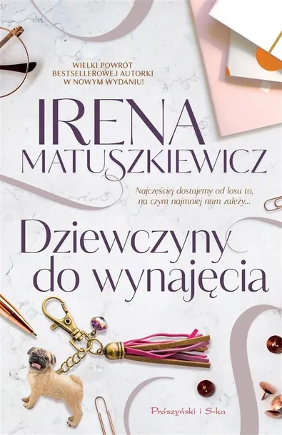 dziewczyny-do-wynajecia