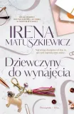 dziewczyny-do-wynajecia