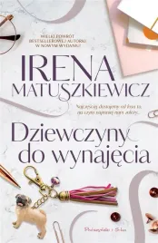 dziewczyny-do-wynajecia