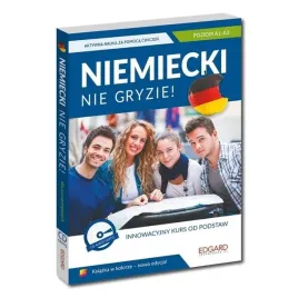 niemiecki-nie-gryzie
