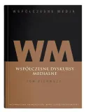 wspolczesne-media-t-1