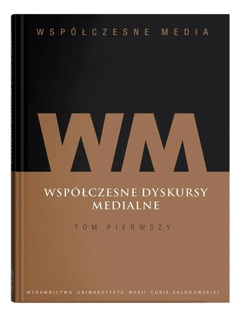 wspolczesne-media-t-1