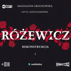 rozewicz-t-1-rekonstrukcja-audiobook