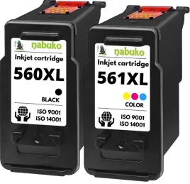 tusze-do-canon-pg-560-cl-561-xl-czarny-kolorowy