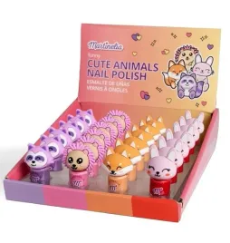 lakier-do-paznokci-dla-dzieci-zwierzeta-nail-polish-martinelia-3-ml