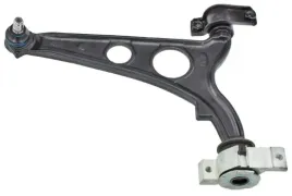 fiat-multipla-1999-2010-lancia-lybra-wahacz-przedni-lewy-dolny-nowy-srline