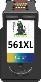 tusz-do-canon-cl-561-xl-kolorowy