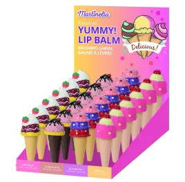 blyszczyk-pomadka-do-ust-dla-dzieci-w-ksztalcie-loda-martinelia-35g