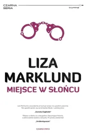 annika-bengtzon-t-8-miejsce-w-sloncu