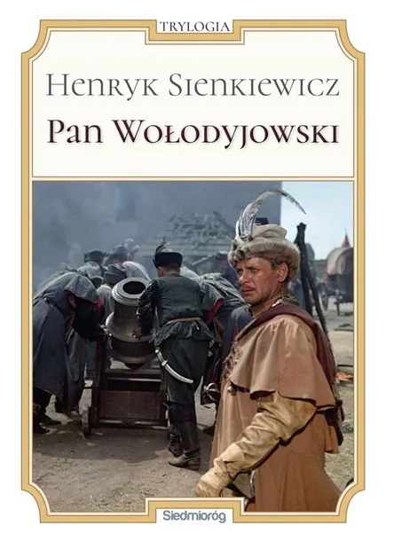 pan-wolodyjowski-w-2022
