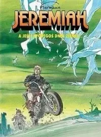 jeremiah-t-25-jesli-ktoregos-dnia-ziemia