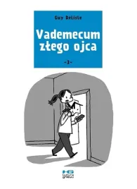 vademecum-zlego-ojca-cz-3