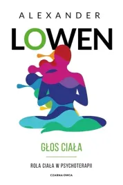 glos-ciala-rola-ciala-w-psychoterapii