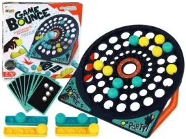 skaczace-pileczki-tarcza-gra-zrecznosciowa-leantoys-dla-dzieci-3
