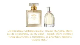 zamiennik-180-chloe-see-by-chloe-100-ml
