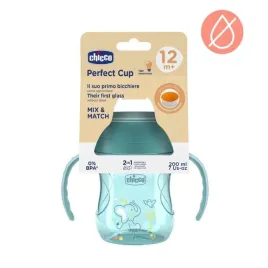 chicco-kubek-360-200-ml-do-nauki-picia-turkusowy-12m