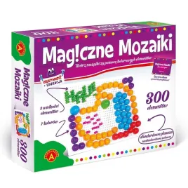 kreatywne-mozaiki-edukacyjne-300-elementow-alex-dla-dzieci-4
