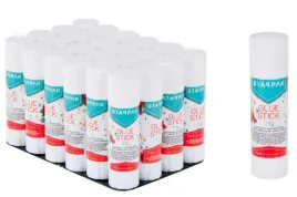 starpak-klej-w-sztyfcie-21-g-opakowanie-zbiorcze-24-szt