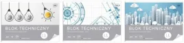 interdruk-blok-techniczny-a4-10-kartek-offset-170-g-z-okladka-kolorowa