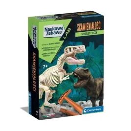 zestaw-odkrywczy-t-rex-paleontologiczne-laboratorium-od-clementoni