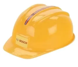 kask-budowlany-bosch-dla-dzieci-bezpieczna-zabawa-i-nauka-przez-nasladowa