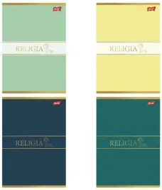 unipap-zeszyt-a5-60-kartek-kratka-religia-laminowany-10-szt