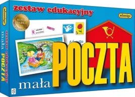 gra-edukacyjna-mala-poczta-ii-od-adamigo-nauka-i-zabawa-dla-dzieci-6