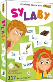 sylaby-edukacyjne-ukladanka-dla-dzieci-od-adamigo-112-kart-do-nauki-czyt