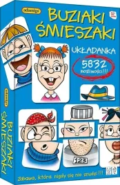 emocjonalne-ukladanki-buziaki-smieszaki-od-adamigo-dla-dzieci-3-7-lat