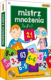 gra-edukacyjna-mistrz-matematyki-od-adamigo-dla-dzieci-6