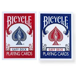 karty-pokerowe-bicycle-standard-rb-2-talie-54-karty-usa-cartamundi