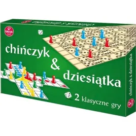 gra-planszowa-chinczyk-i-dziesiatka-zestaw-8-pionkow-kukuryku-5