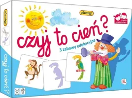 zabawa-z-cieniami-ukladanka-edukacyjna-adamigo-dla-dzieci-3-8-lat