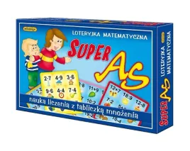 matematyczna-loteryjka-super-as-gra-edukacyjna-od-adamigo-dla-dzieci-6