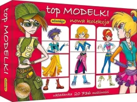 kreatywny-zestaw-stylizacji-mody-od-adamigo-dla-malych-projektantek
