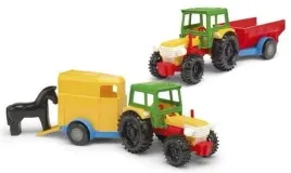 traktor-wader-z-przyczepa-dla-dzieci-3-rozne-modele-do-wyboru