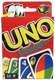 karty-akcji-uno-gra-karciana-od-mattel-dla-graczy-7