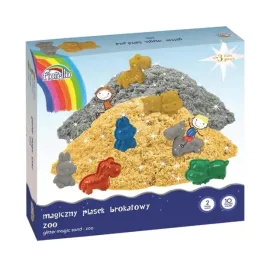 fiorello-piasek-magiczny-brokatowy-1000g-z-foremkamiantystresowy