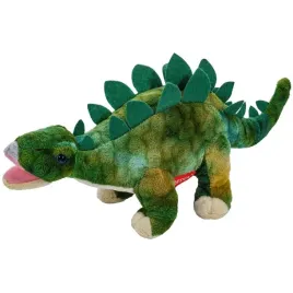 pluszowy-dinozaur-stegozaur-ciemny-zielony-30cm-beppe-bezpieczny-dla-dzi