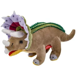 pluszowy-dinozaur-triceratops-30cm-marki-beppe-idealny-dla-dzieci-0m
