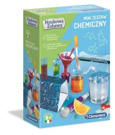 zestaw-eksperymentow-chemicznych-clementoni-naukowa-przygoda-w-mini-formi