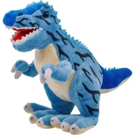 pluszowy-dinozaur-tyranozaur-niebieski-30-cm-beppe-dla-dzieci-0m