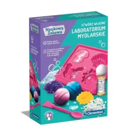 zestaw-do-tworzenia-kosmetykow-laboratorium-mydlarskie-clementoni-8