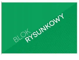 blok-rysunkowy-interdruk-a3-20-kartek-economy-10-szt-pack