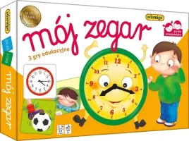 zegarowa-gra-ucz-sie-i-baw-sie-z-adamigo-planowanie-dnia-dla-dzieci