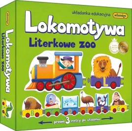 zestaw-edukacyjny-literkowe-zoo-adamigo-25-elementow-z-literkami