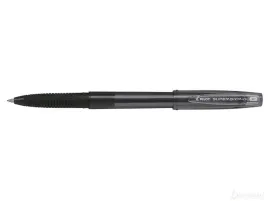 pilot-super-grip-g-dlugopis-ze-skuwka-czarny-opak-12-szt