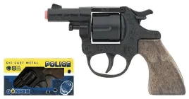 metalowy-rewolwer-policyjny-gonher-z-8-nabojami-dla-dzieci-3